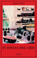 Miniatura copertina