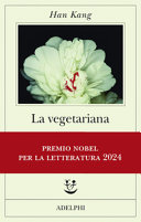 Miniatura copertina