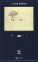 Miniatura copertina