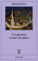 Miniatura copertina