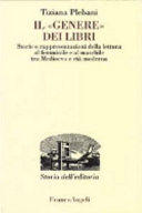 Miniatura copertina