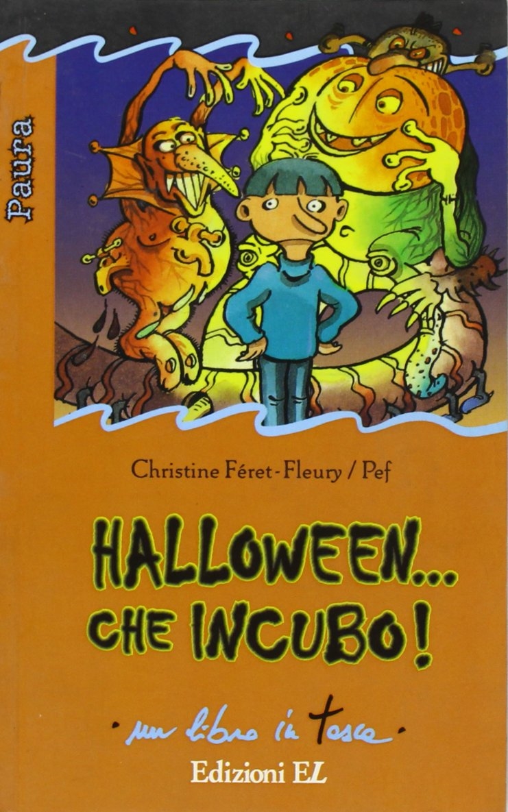 Miniatura copertina