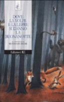 Miniatura copertina