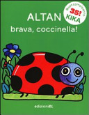 Miniatura copertina