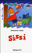 Miniatura copertina