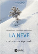 Miniatura copertina