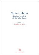 Miniatura copertina