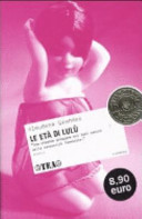 Miniatura copertina