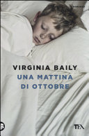Miniatura copertina