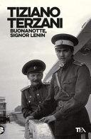 Miniatura copertina