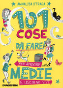Miniatura copertina