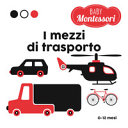 Miniatura copertina