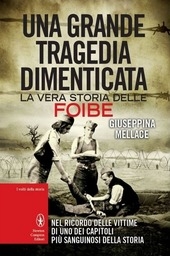 Miniatura copertina