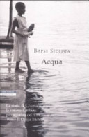 Copertina  Acqua