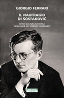 Miniatura copertina
