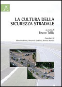 Miniatura copertina
