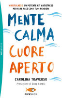 Miniatura copertina