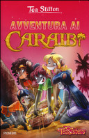 Miniatura copertina