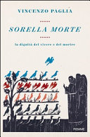 Miniatura copertina