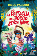 Miniatura copertina