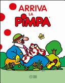 Miniatura copertina