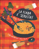 Miniatura copertina