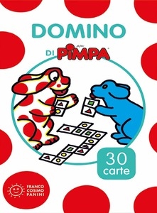 Miniatura copertina