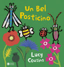Miniatura copertina