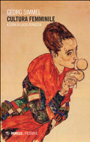 Miniatura copertina