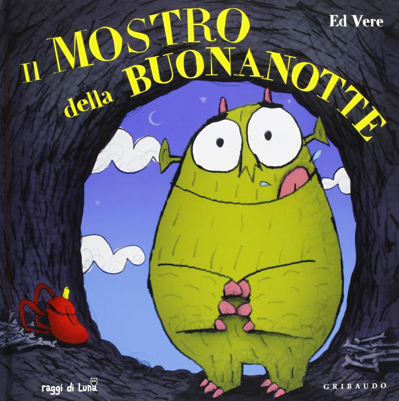 Miniatura copertina
