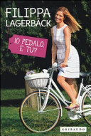 Miniatura copertina