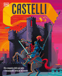 Miniatura copertina