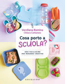 Miniatura copertina
