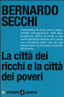 Miniatura copertina