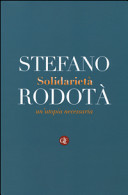 Miniatura copertina