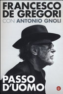 Miniatura copertina