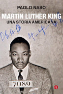 Miniatura copertina
