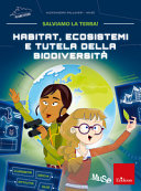 Miniatura copertina