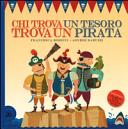 Miniatura copertina