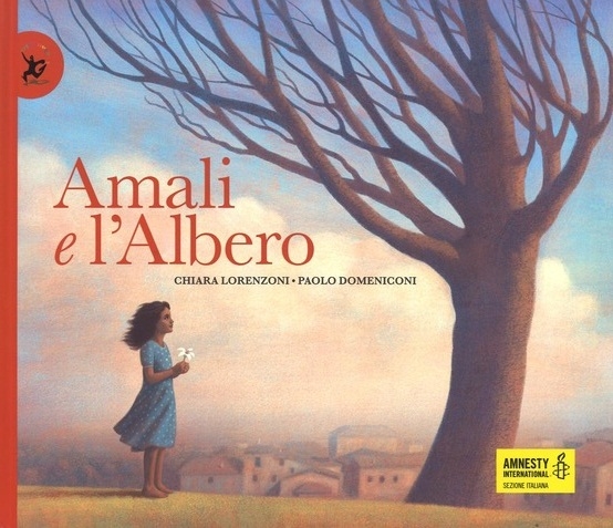 Miniatura copertina