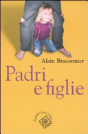 Miniatura copertina