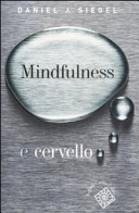 Miniatura copertina