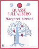 Miniatura copertina
