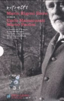 Miniatura copertina