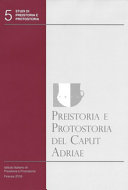 Miniatura copertina
