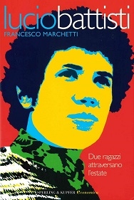 Miniatura copertina