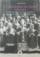Miniatura copertina