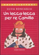 Miniatura copertina