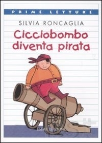 Miniatura copertina