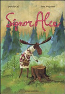 Miniatura copertina